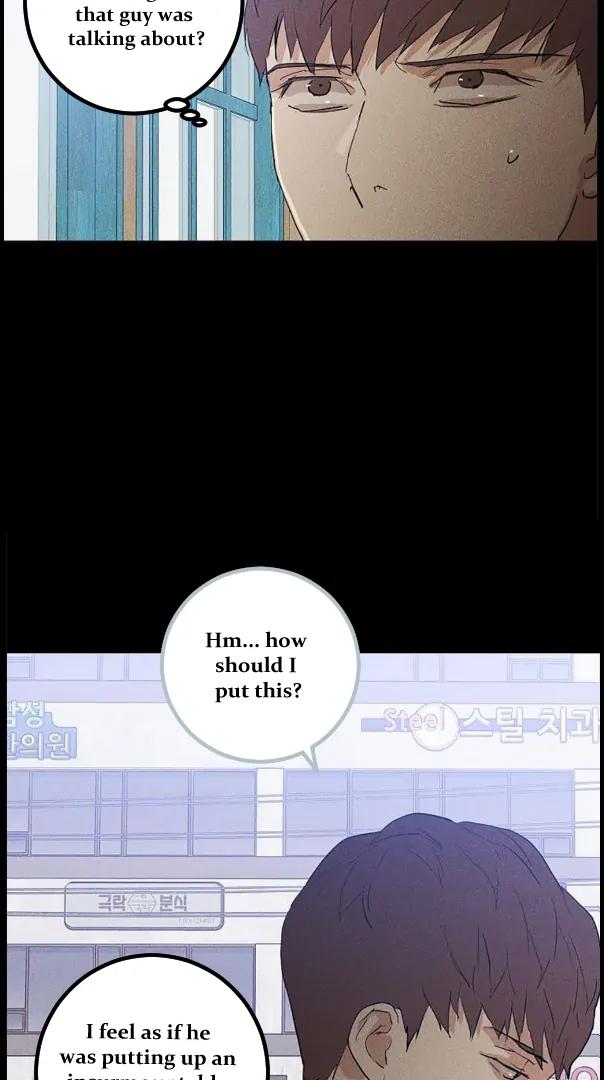 Missing-Love-A-Married-Man-By-In-Herin-Eng page 58