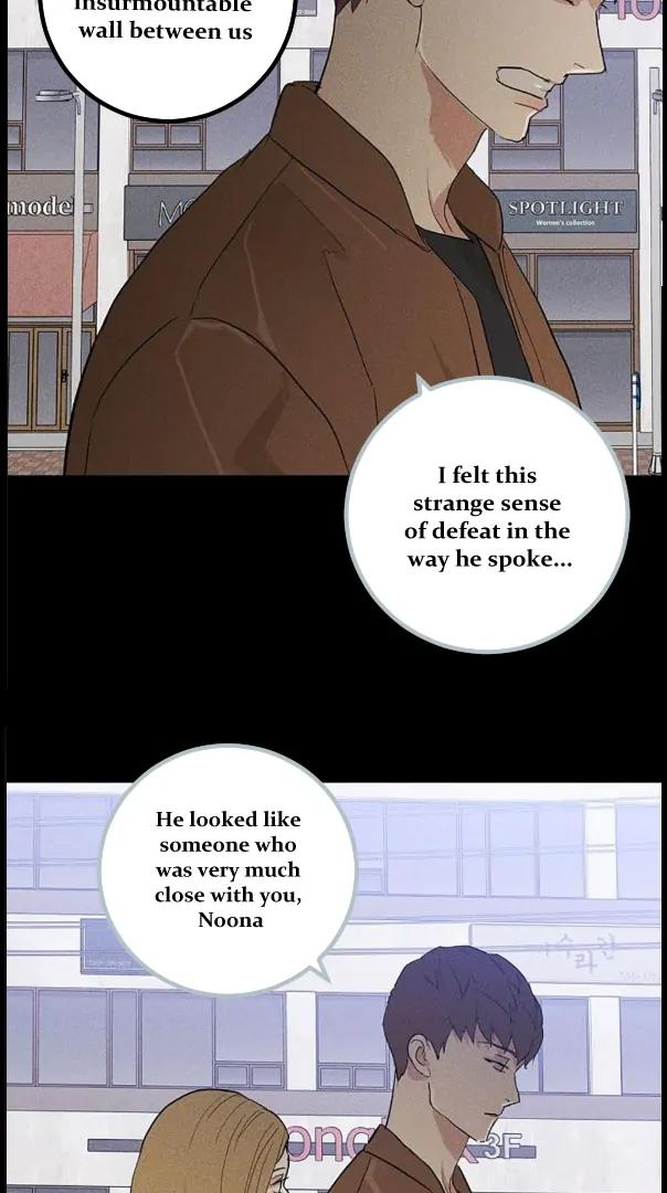 Missing-Love-A-Married-Man-By-In-Herin-Eng page 59