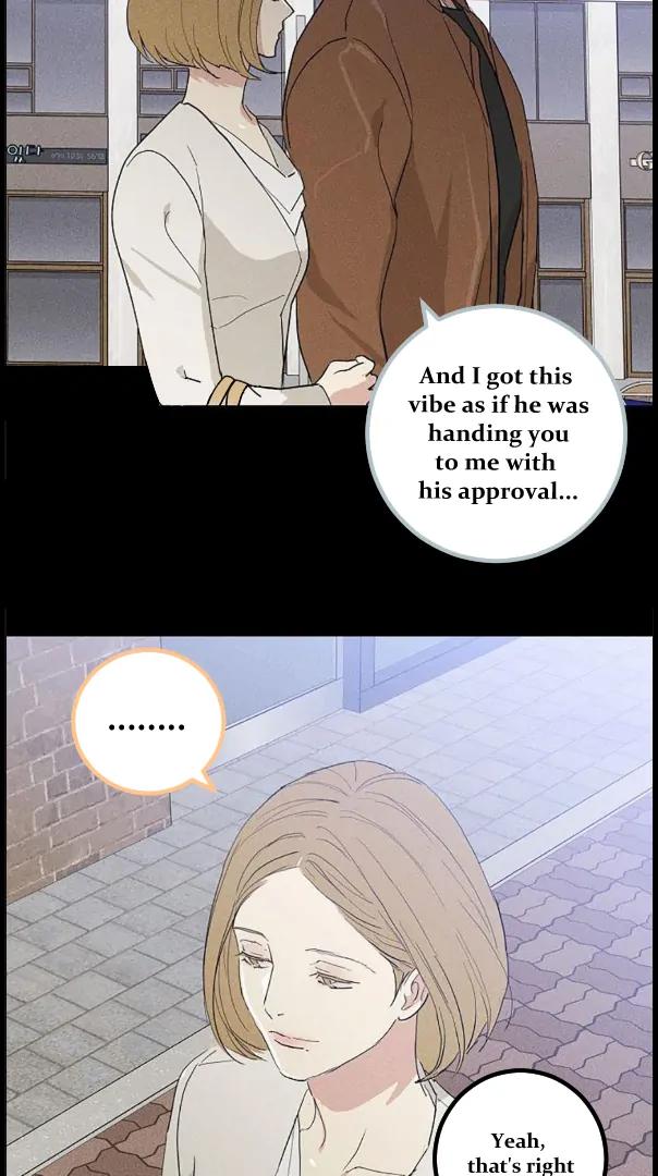 Missing-Love-A-Married-Man-By-In-Herin-Eng page 60