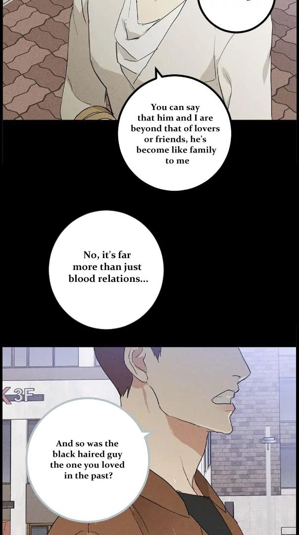 Missing-Love-A-Married-Man-By-In-Herin-Eng page 61
