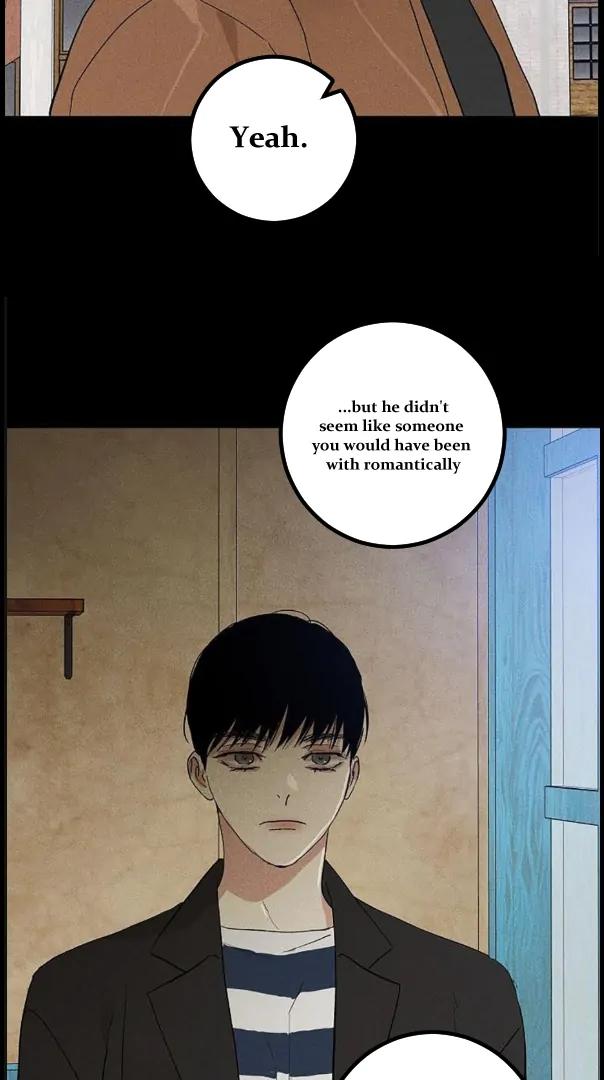 Missing-Love-A-Married-Man-By-In-Herin-Eng page 62