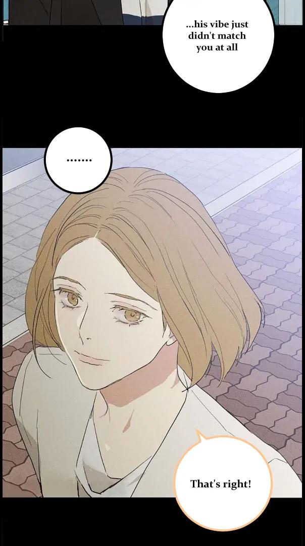Missing-Love-A-Married-Man-By-In-Herin-Eng page 63