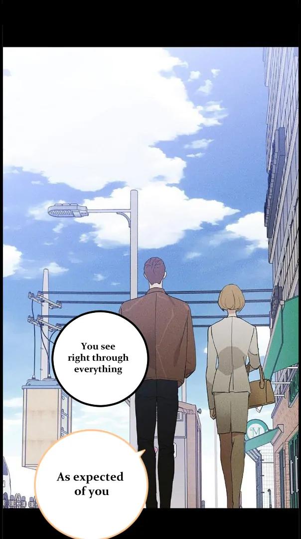 Missing-Love-A-Married-Man-By-In-Herin-Eng page 64