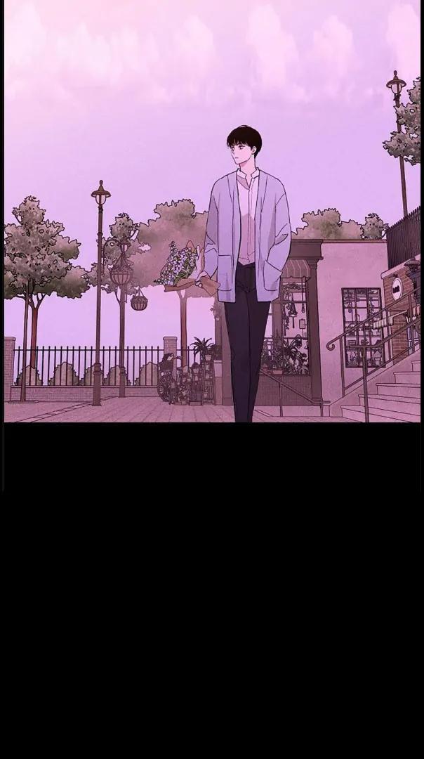 Missing-Love-A-Married-Man-By-In-Herin-Eng page 66