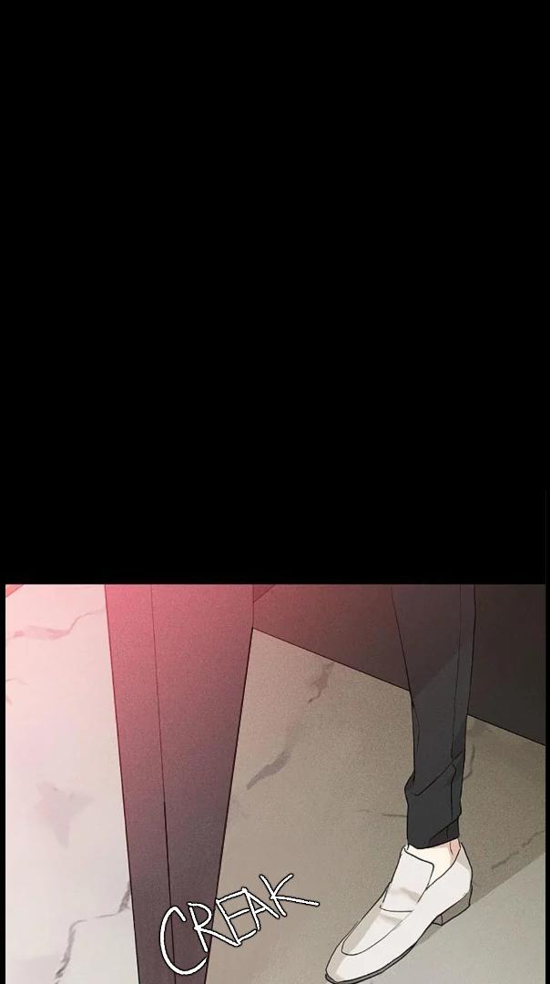 Missing-Love-A-Married-Man-By-In-Herin-Eng page 67