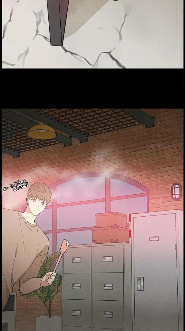Missing-Love-A-Married-Man-By-In-Herin-Eng page 68
