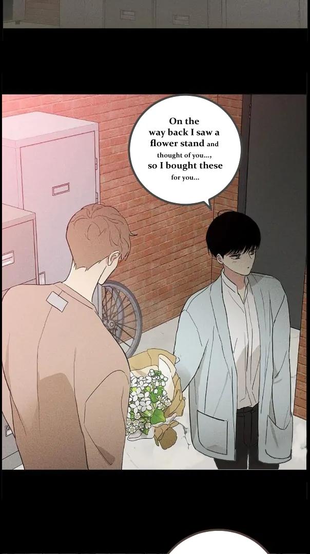 Missing-Love-A-Married-Man-By-In-Herin-Eng page 69