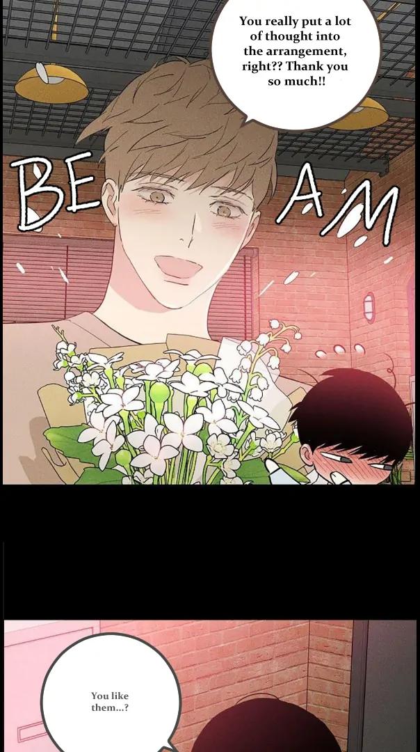 Missing-Love-A-Married-Man-By-In-Herin-Eng page 70