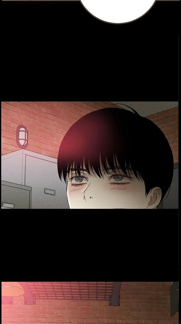 Missing-Love-A-Married-Man-By-In-Herin-Eng page 72