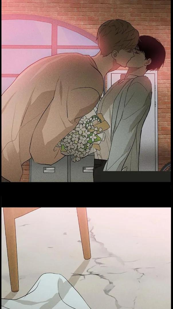 Missing-Love-A-Married-Man-By-In-Herin-Eng page 73