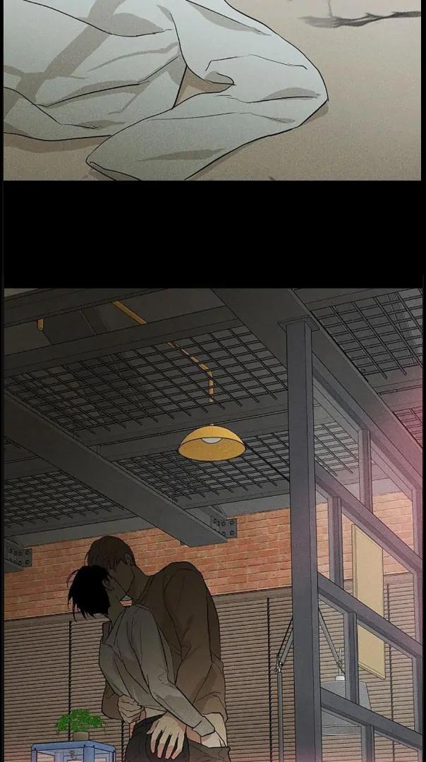 Missing-Love-A-Married-Man-By-In-Herin-Eng page 74