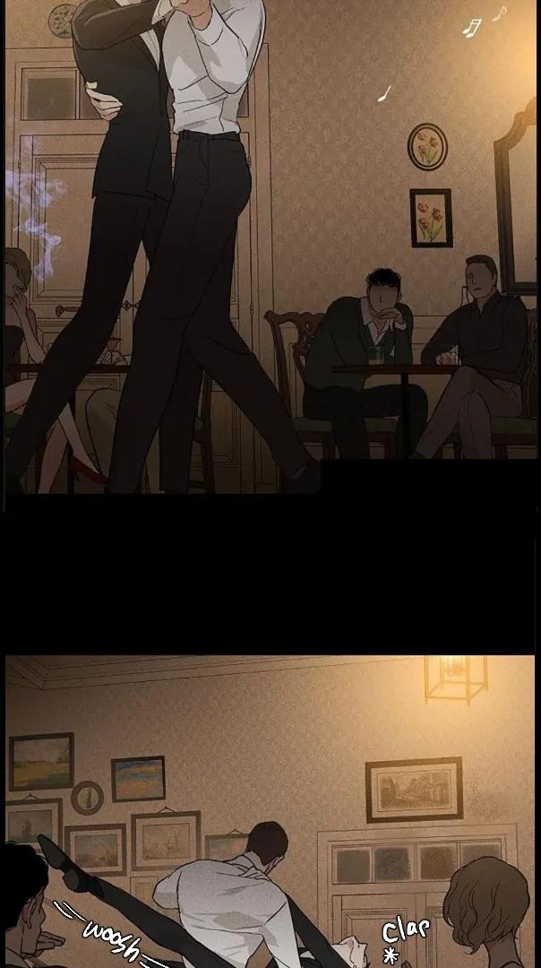 Missing-Love-A-Married-Man-By-In-Herin-Eng page 78