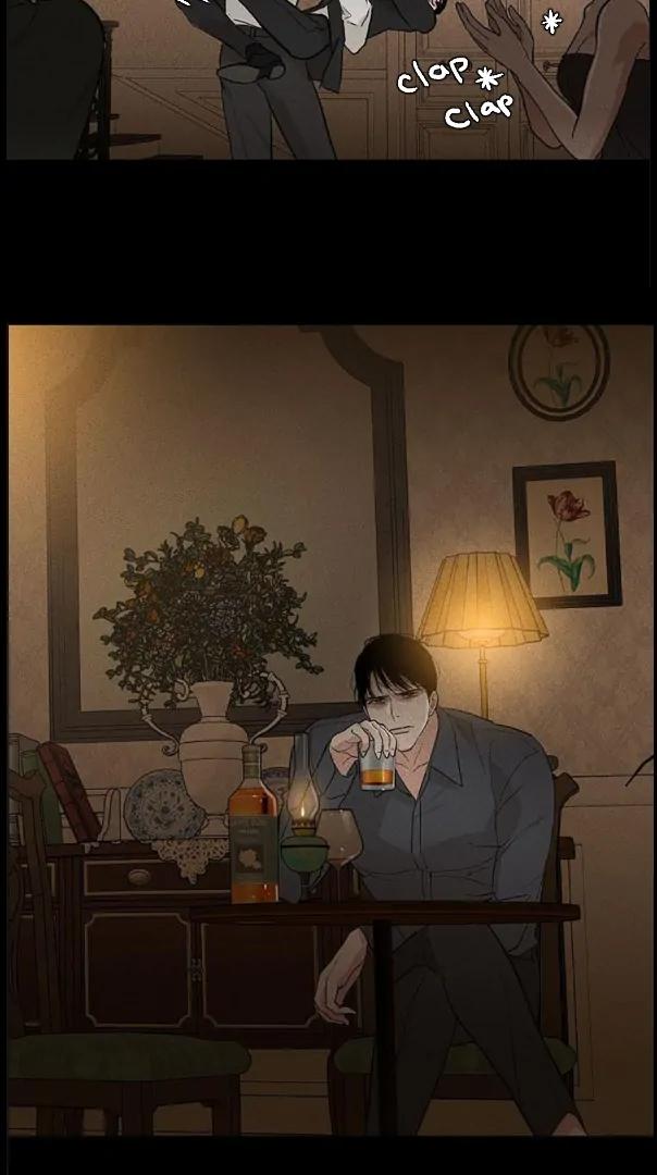Missing-Love-A-Married-Man-By-In-Herin-Eng page 79
