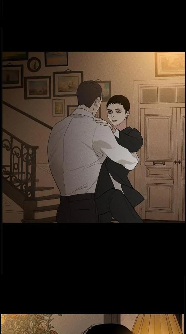 Missing-Love-A-Married-Man-By-In-Herin-Eng page 80