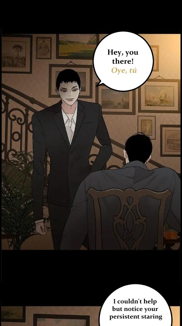 Missing-Love-A-Married-Man-By-In-Herin-Eng page 84