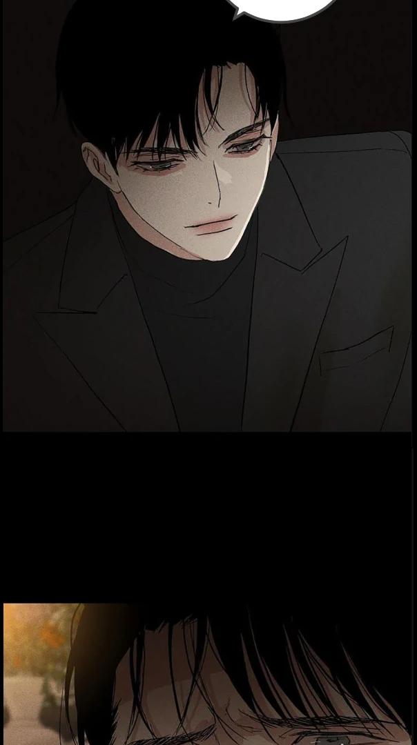 Missing-Love-A-Married-Man-By-In-Herin-Eng page 87