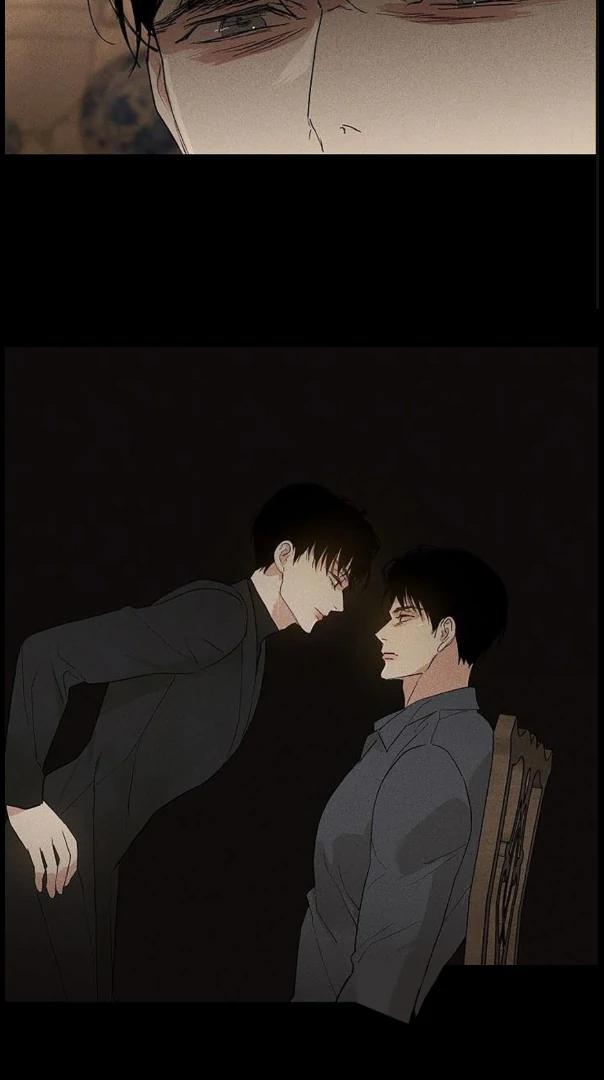Missing-Love-A-Married-Man-By-In-Herin-Eng page 88