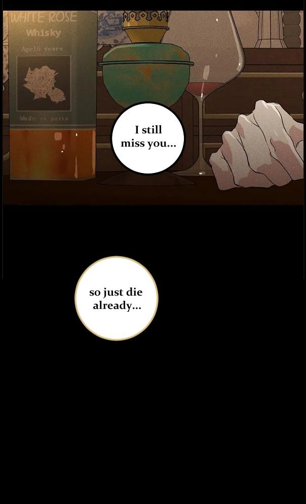 Missing-Love-A-Married-Man-By-In-Herin-Eng page 90