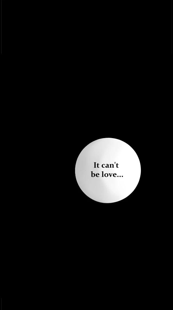 Missing-Love-A-Married-Man-By-In-Herin-Eng page 94