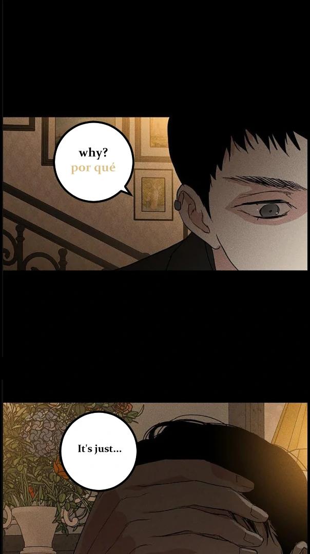 Missing-Love-A-Married-Man-By-In-Herin-Eng page 95