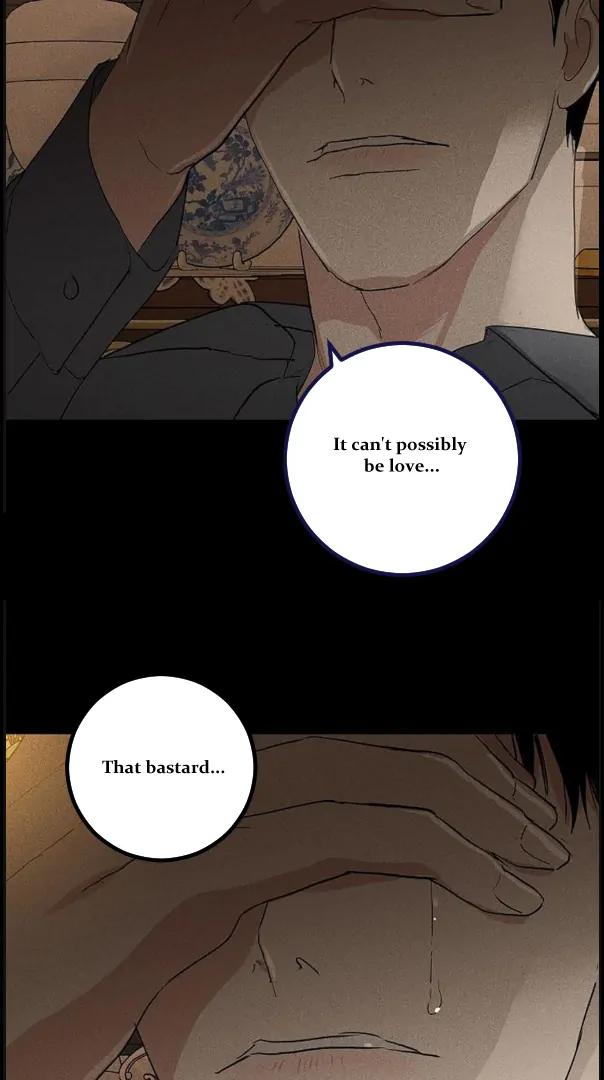 Missing-Love-A-Married-Man-By-In-Herin-Eng page 96