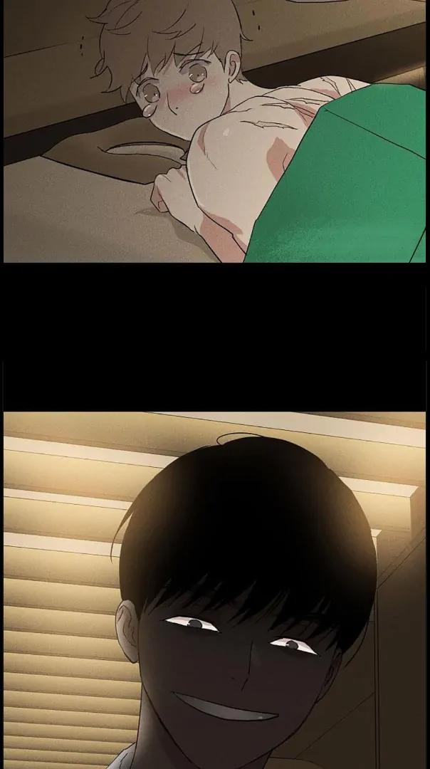 Missing-Love-A-Married-Man-By-In-Herin-Eng page 2