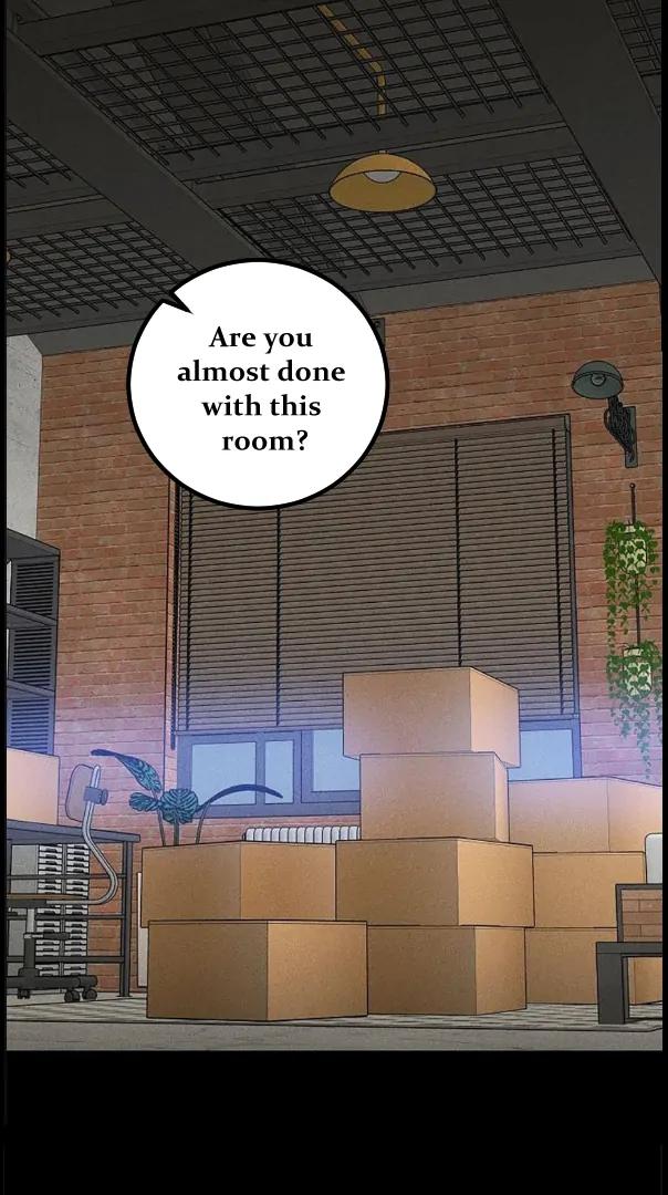 Missing-Love-A-Married-Man-By-In-Herin-Eng page 4