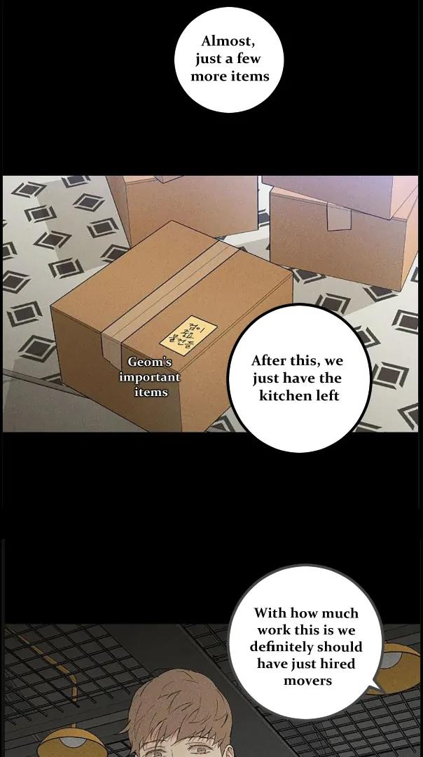 Missing-Love-A-Married-Man-By-In-Herin-Eng page 5