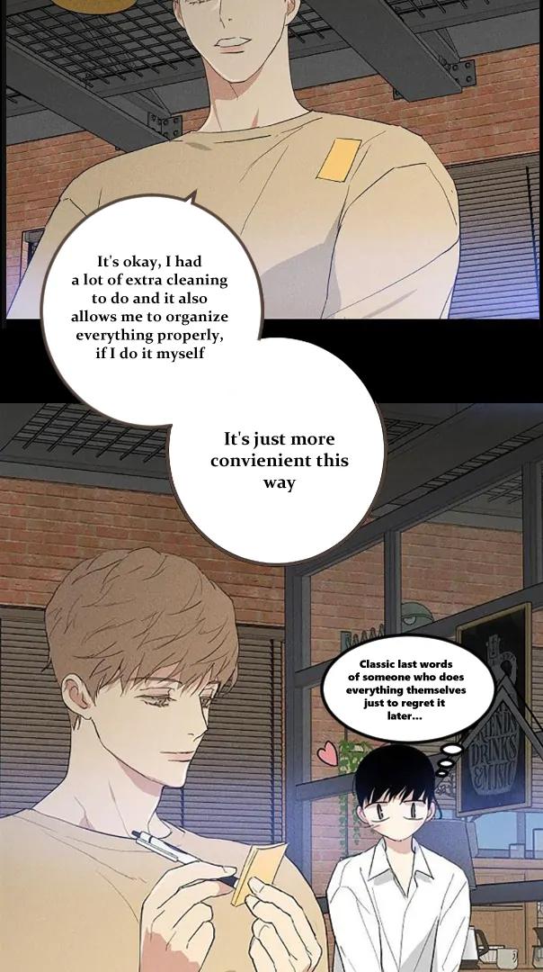Missing-Love-A-Married-Man-By-In-Herin-Eng page 6