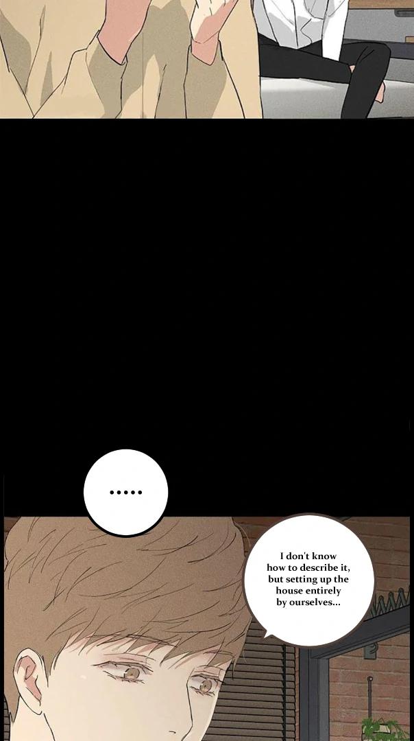 Missing-Love-A-Married-Man-By-In-Herin-Eng page 7