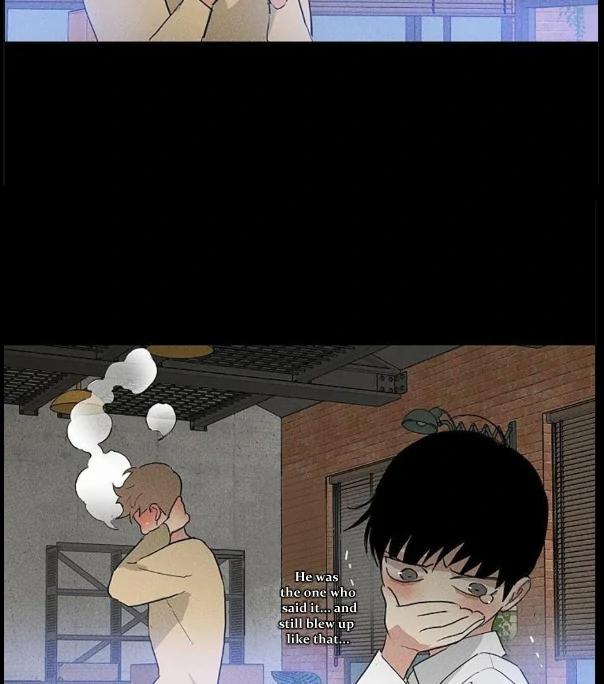 Missing-Love-A-Married-Man-By-In-Herin-Eng page 9