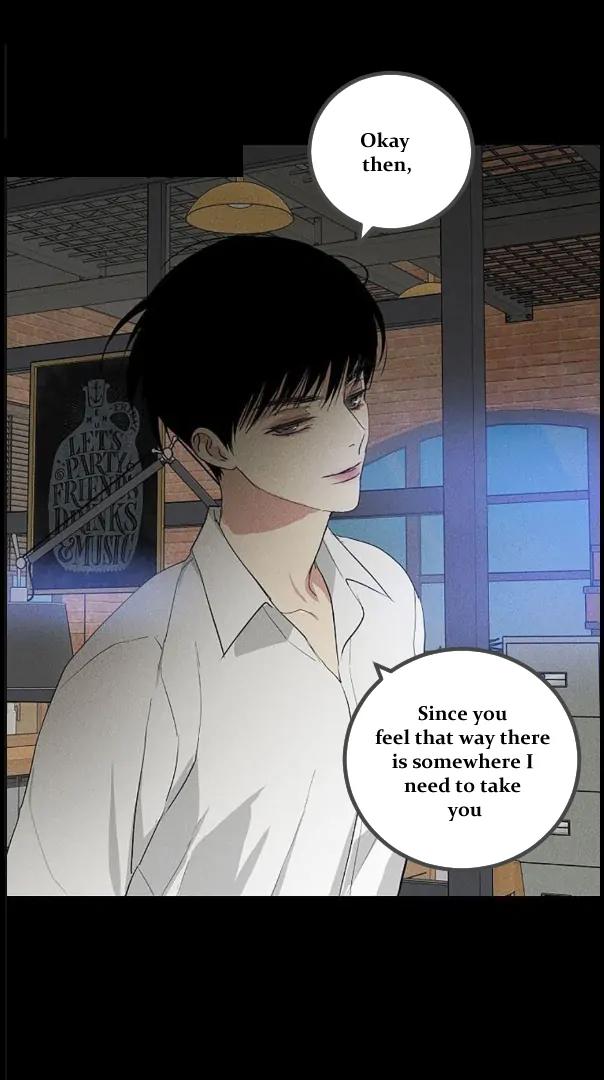 Missing-Love-A-Married-Man-By-In-Herin-Eng page 11