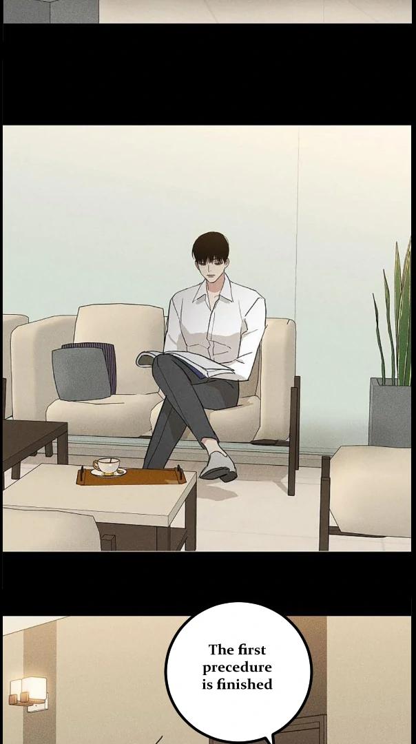 Missing-Love-A-Married-Man-By-In-Herin-Eng page 15