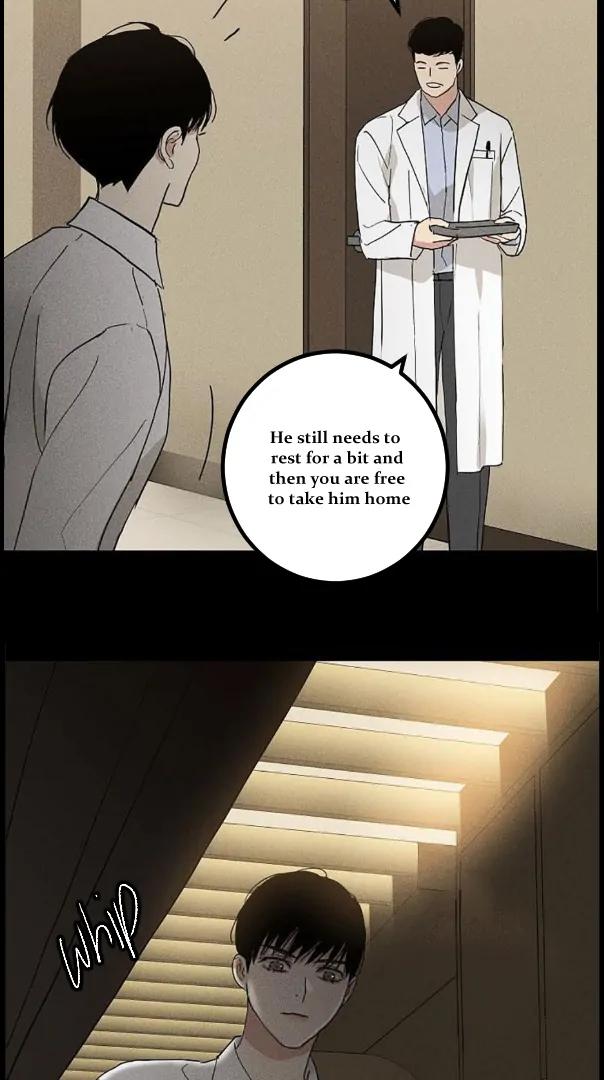 Missing-Love-A-Married-Man-By-In-Herin-Eng page 16
