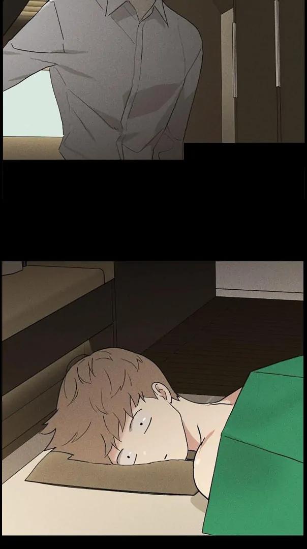 Missing-Love-A-Married-Man-By-In-Herin-Eng page 17