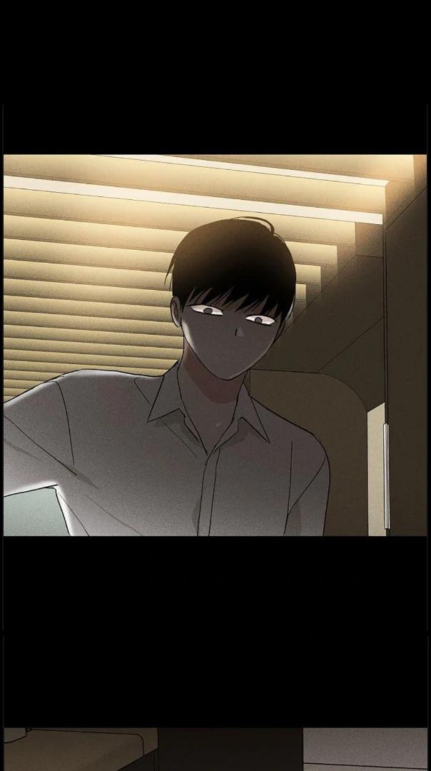 Missing-Love-A-Married-Man-By-In-Herin-Eng page 18