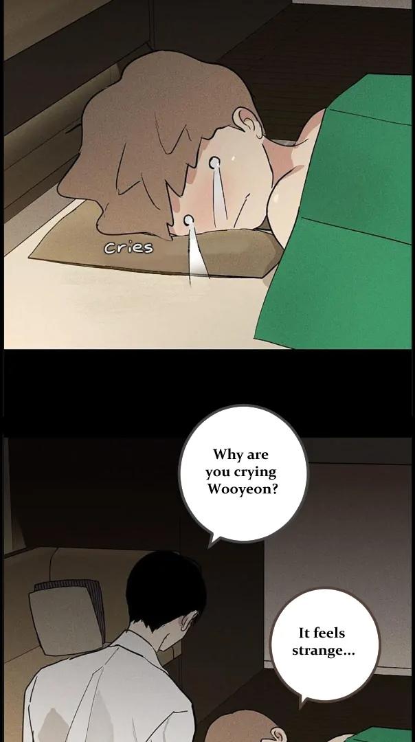 Missing-Love-A-Married-Man-By-In-Herin-Eng page 19