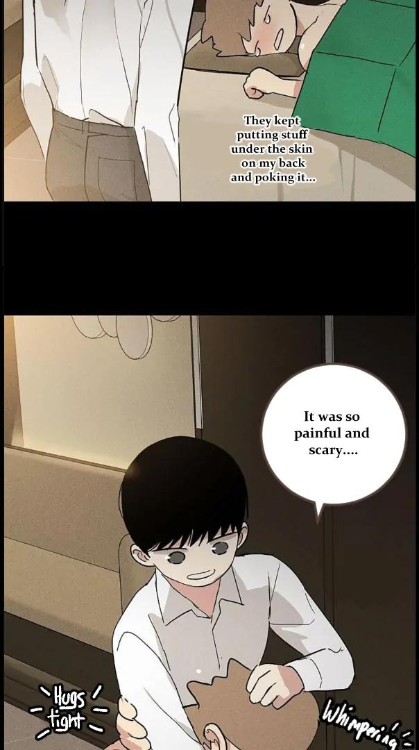 Missing-Love-A-Married-Man-By-In-Herin-Eng page 20