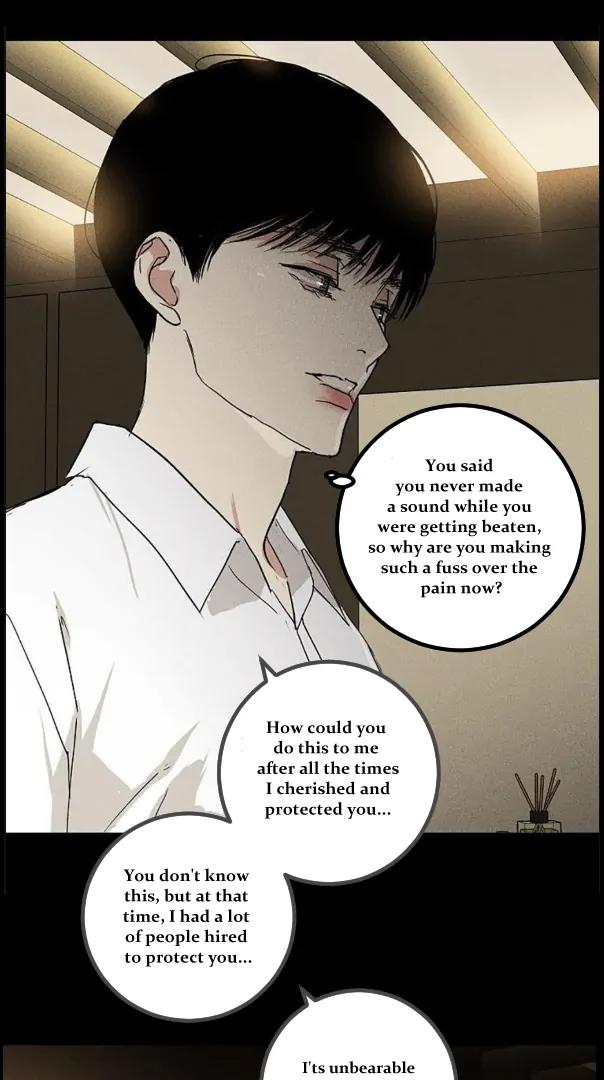 Missing-Love-A-Married-Man-By-In-Herin-Eng page 24