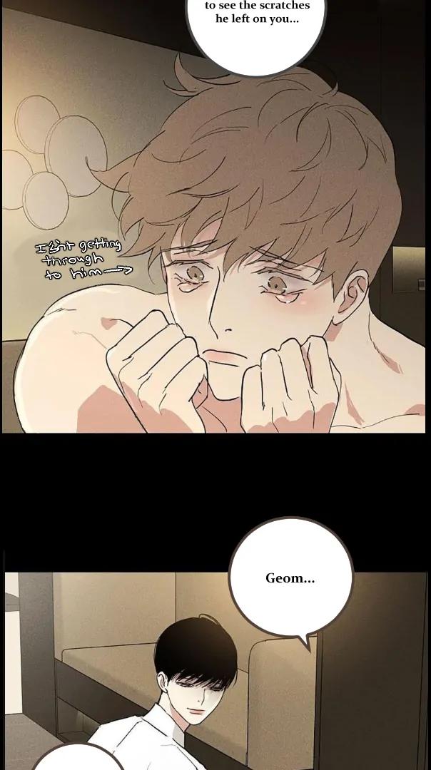Missing-Love-A-Married-Man-By-In-Herin-Eng page 25