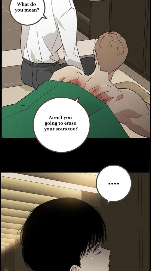 Missing-Love-A-Married-Man-By-In-Herin-Eng page 26