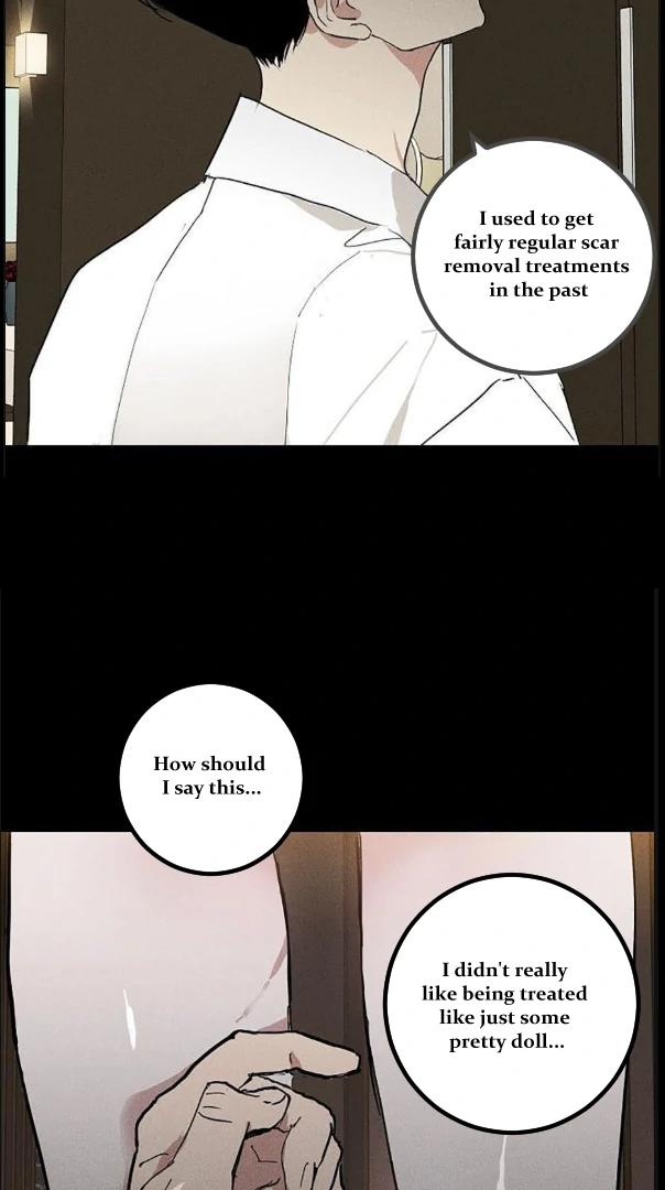 Missing-Love-A-Married-Man-By-In-Herin-Eng page 27