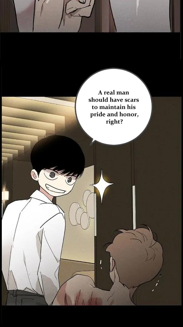 Missing-Love-A-Married-Man-By-In-Herin-Eng page 28