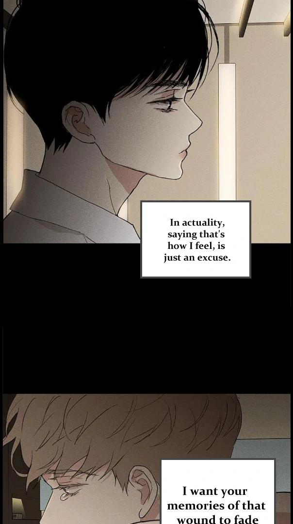 Missing-Love-A-Married-Man-By-In-Herin-Eng page 30
