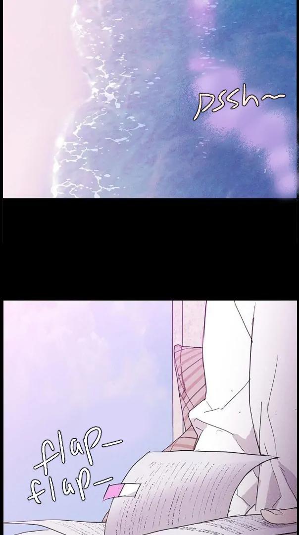 Missing-Love-A-Married-Man-By-In-Herin-Eng page 33