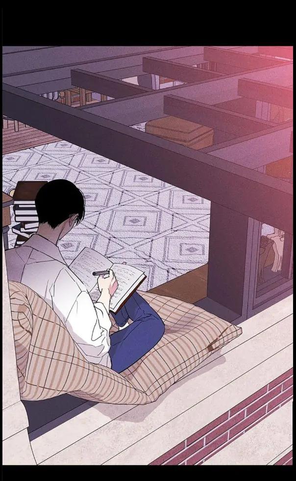 Missing-Love-A-Married-Man-By-In-Herin-Eng page 35