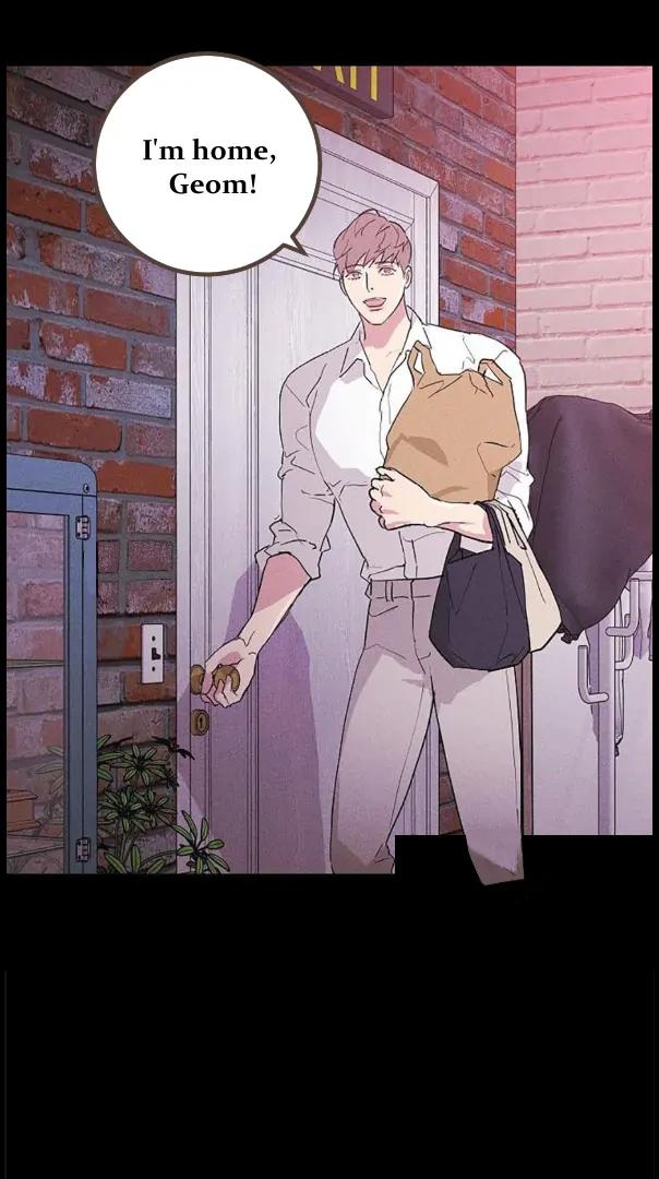 Missing-Love-A-Married-Man-By-In-Herin-Eng page 36