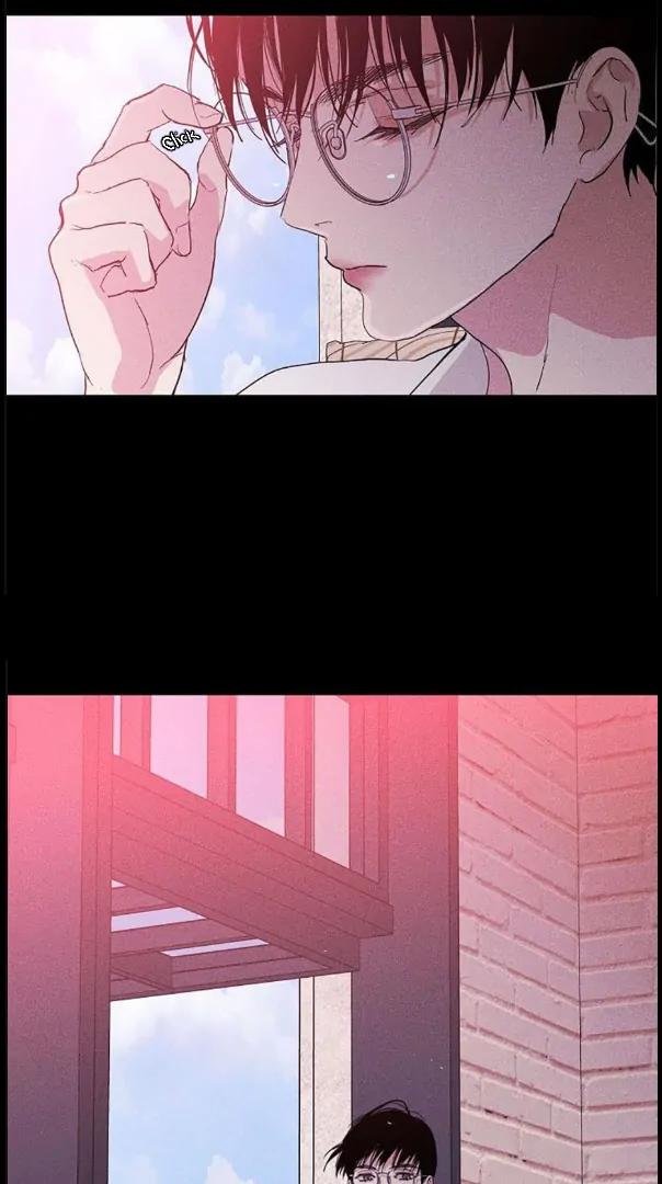 Missing-Love-A-Married-Man-By-In-Herin-Eng page 37