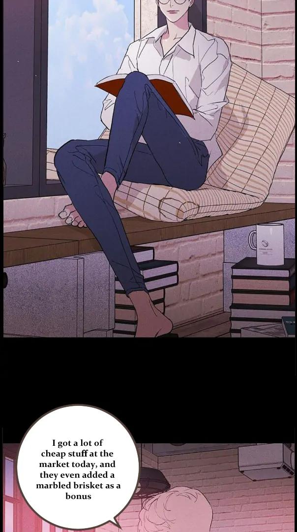 Missing-Love-A-Married-Man-By-In-Herin-Eng page 38