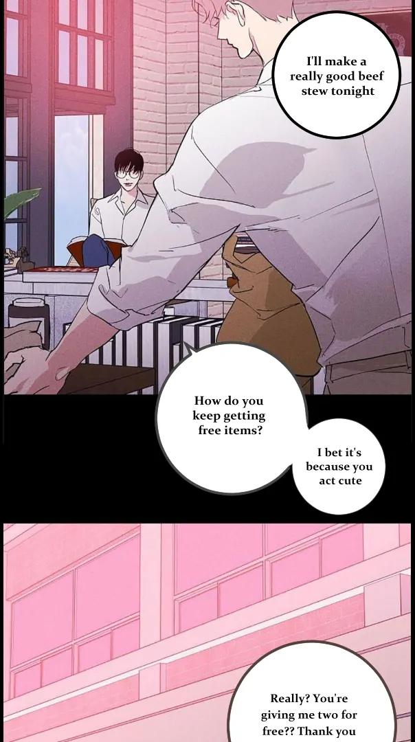 Missing-Love-A-Married-Man-By-In-Herin-Eng page 39